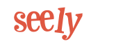 captcha txt