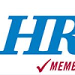 hrai-logo